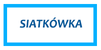 siatkowka