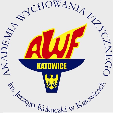 logoawf