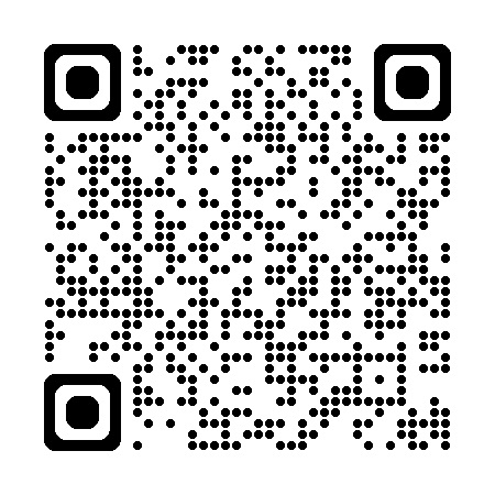 qrcode lo2.dabrowa.pl 2