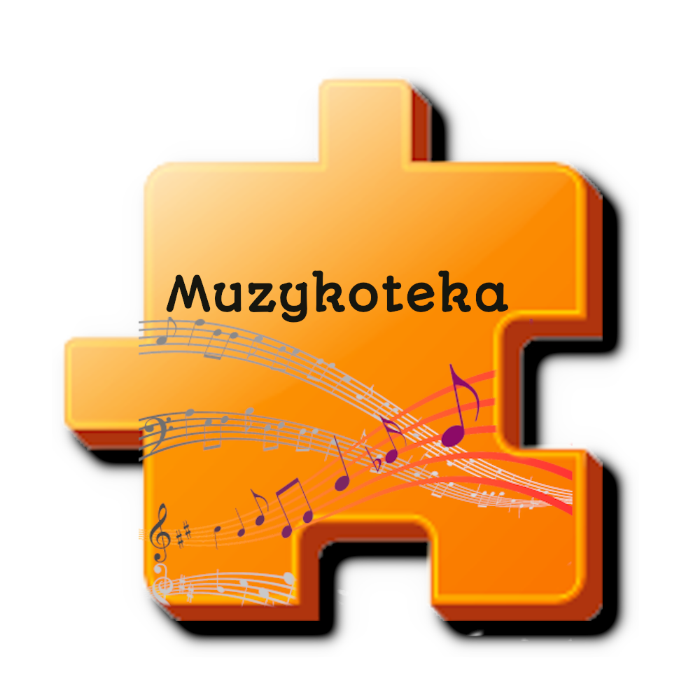 muzykoteka