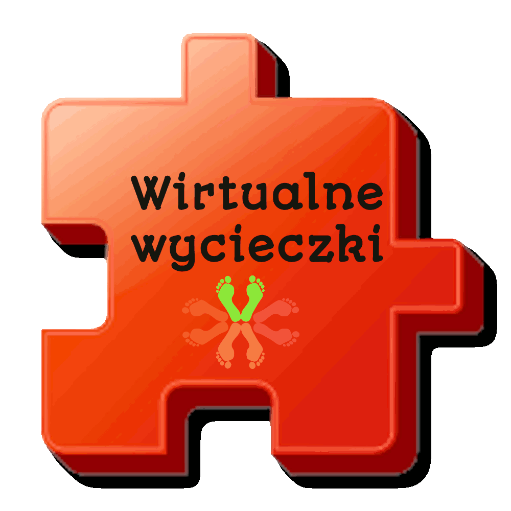 wycieczki